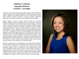 Shalimar Bio